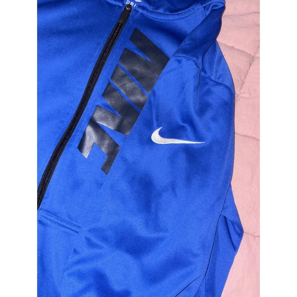 New item (April 13th, 2026 at‎ 1:37 PM)